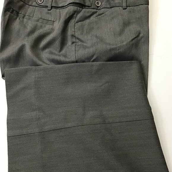Worthington Petite Modern Fit, Size 16P - Picture 1 of 7